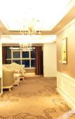 Туры в отель Shishi Laiya Fortune Hotel (Quanzhou South Railway Station)