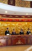 Туры в отель Shishi Laiya Fortune Hotel (Quanzhou South Railway Station)