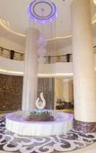 Туры в отель Shishi Laiya Fortune Hotel (Quanzhou South Railway Station)
