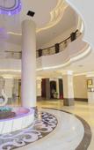 Туры в отель Shishi Laiya Fortune Hotel (Quanzhou South Railway Station)