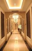 Туры в отель Shishi Laiya Fortune Hotel (Quanzhou South Railway Station)