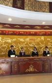 Туры в отель Shishi Laiya Fortune Hotel (Quanzhou South Railway Station)