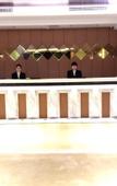 Туры в отель Shishi Laiya Fortune Hotel (Quanzhou South Railway Station)