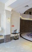 Туры в отель Shishi Laiya Fortune Hotel (Quanzhou South Railway Station)