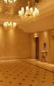 Туры в отель Shishi Laiya Fortune Hotel (Quanzhou South Railway Station)