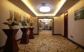 Туры в отель King Sa Hotel
