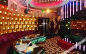 Туры в отель King Sa Hotel