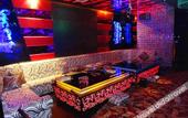 Туры в отель King Sa Hotel