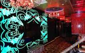 Туры в отель King Sa Hotel