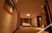Туры в отель King Sa Hotel