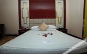 Туры в отель King Sa Hotel