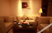 Туры в отель King Sa Hotel