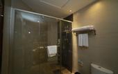 Туры в отель King Sa Hotel