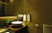 Туры в отель King Sa Hotel
