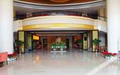 Туры в отель King Sa Hotel