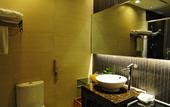 Туры в отель King Sa Hotel