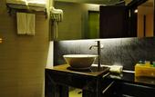 Туры в отель King Sa Hotel