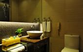 Туры в отель King Sa Hotel
