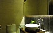 Туры в отель King Sa Hotel