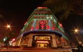 Туры в отель King Sa Hotel
