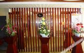 Туры в отель King Sa Hotel