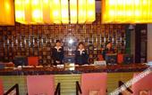 Туры в отель King Sa Hotel
