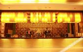 Туры в отель King Sa Hotel