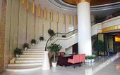 Туры в отель King Sa Hotel
