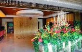 Туры в отель King Sa Hotel