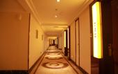 Туры в отель King Sa Hotel