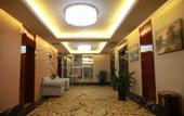 Туры в отель King Sa Hotel
