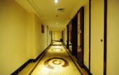 Туры в отель King Sa Hotel