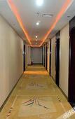 Туры в отель Juchen International Hotel