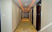 Туры в отель Juchen International Hotel