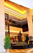 Туры в отель Juchen International Hotel