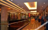 Туры в отель Juchen International Hotel