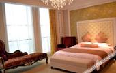 Туры в отель Juchen International Hotel