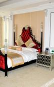 Туры в отель Juchen International Hotel