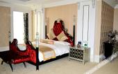 Туры в отель Juchen International Hotel