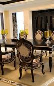 Туры в отель Juchen International Hotel