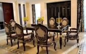 Туры в отель Juchen International Hotel
