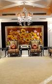 Туры в отель Juchen International Hotel