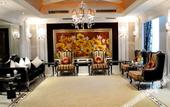 Туры в отель Juchen International Hotel