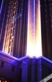 Туры в отель Juchen International Hotel
