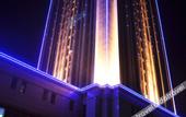 Туры в отель Juchen International Hotel