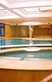 Туры в отель Qingping Hotel