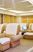 Туры в отель Qingping Hotel