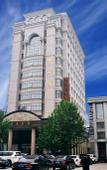 Туры в отель Qingping Hotel