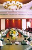 Туры в отель Qingping Hotel