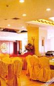 Туры в отель Qingping Hotel